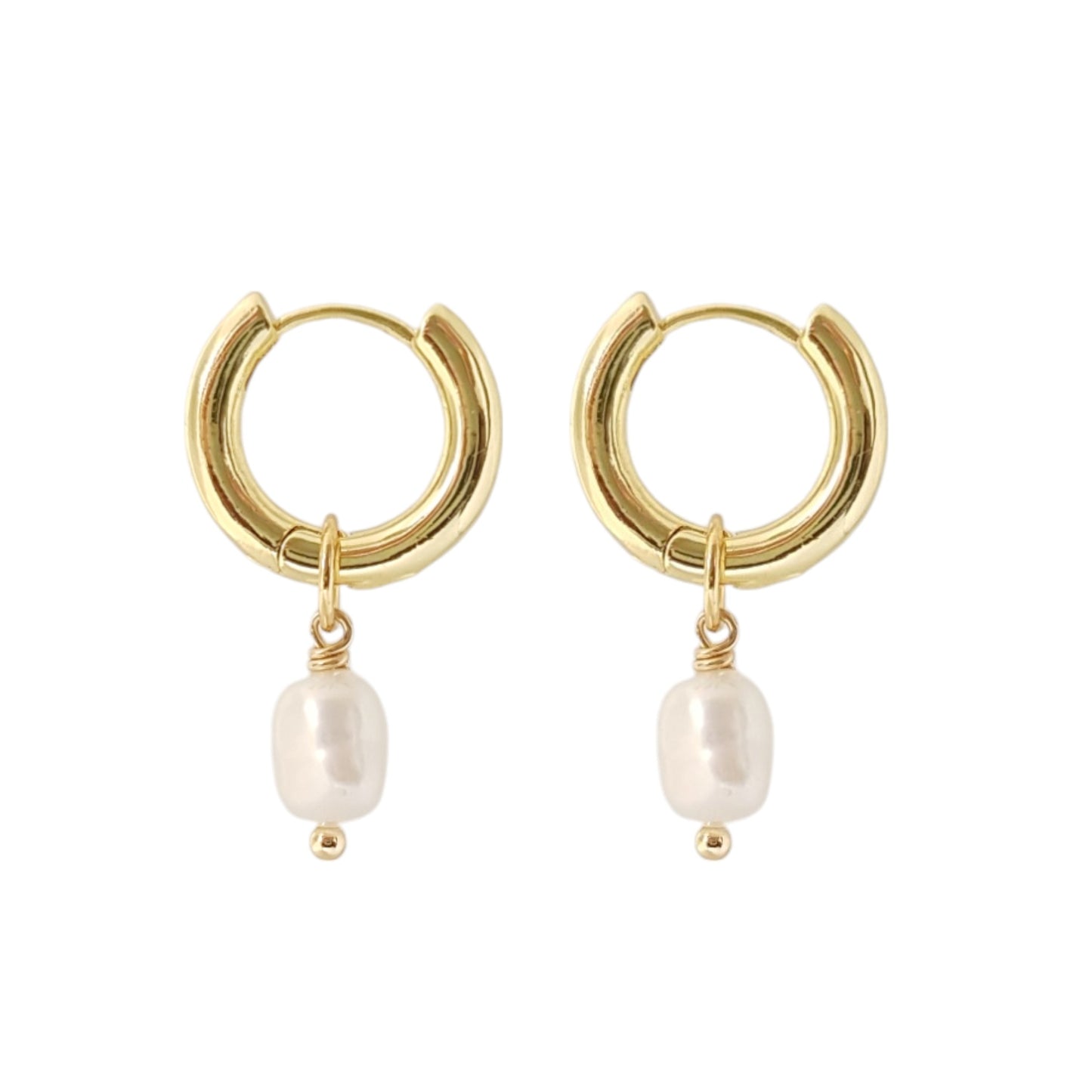 AROS ARRECIFE BAÑO DE ORO