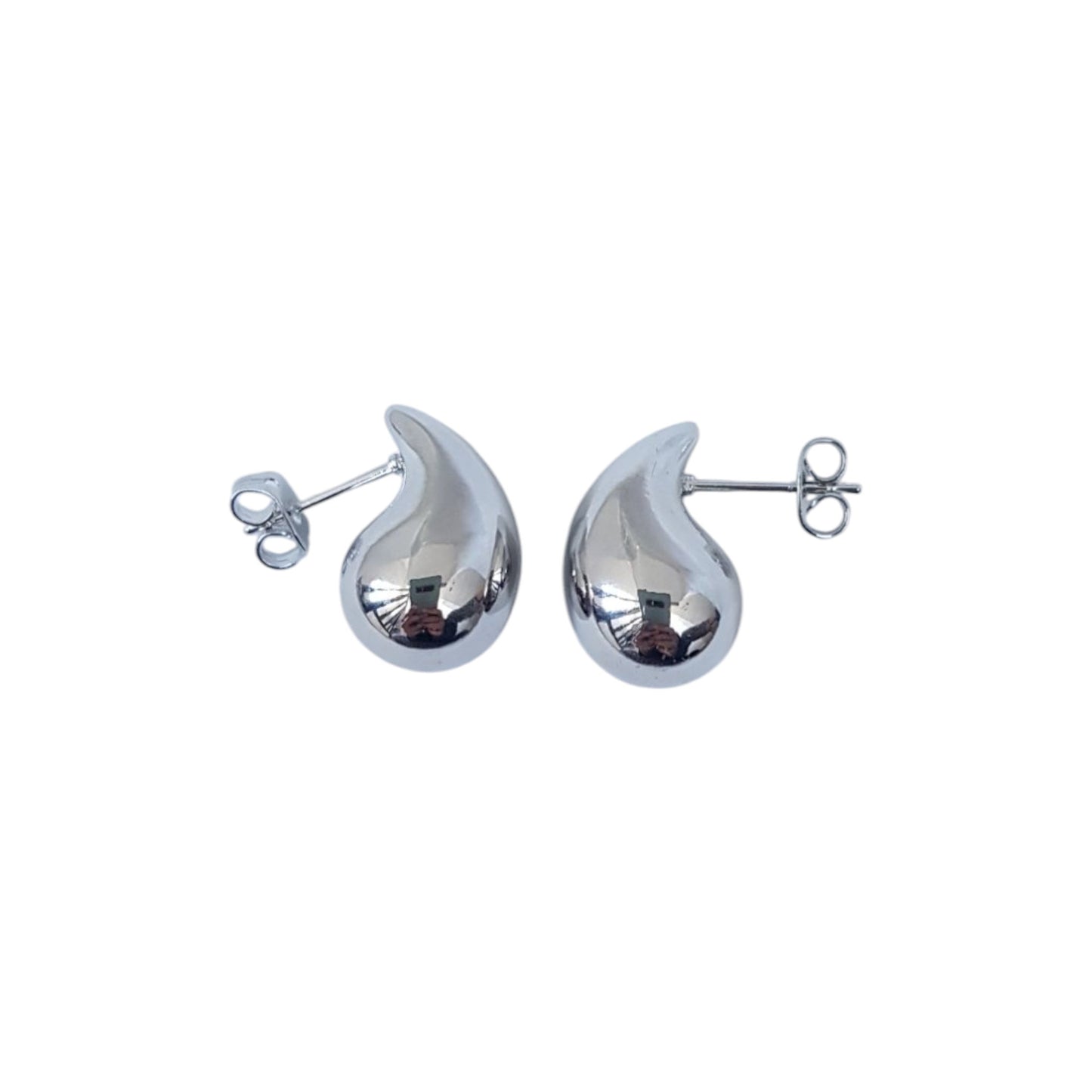 AROS GOTA BAÑO DE ORO