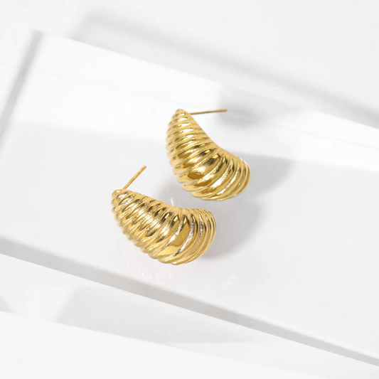 AROS FRANCIA BAÑO DE ORO