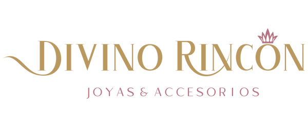 Divino Rincón  