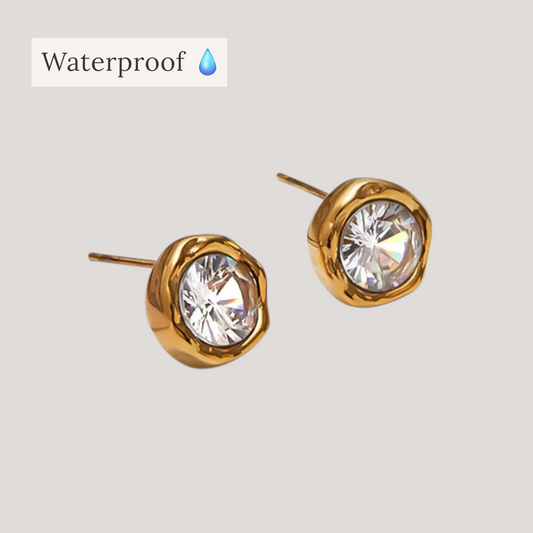 AROS VENECIA ACERO INOXIDABLE WATERPROOF